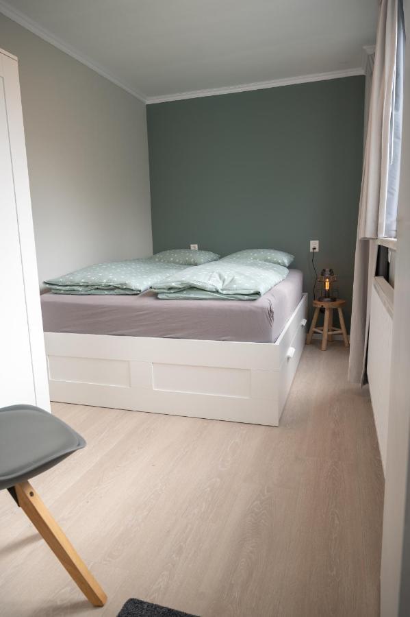Beach House Makai - Family House With Finnish Sauna, 2 Bathrooms And Only Minutes From The Beach เดอ คุก ภายนอก รูปภาพ