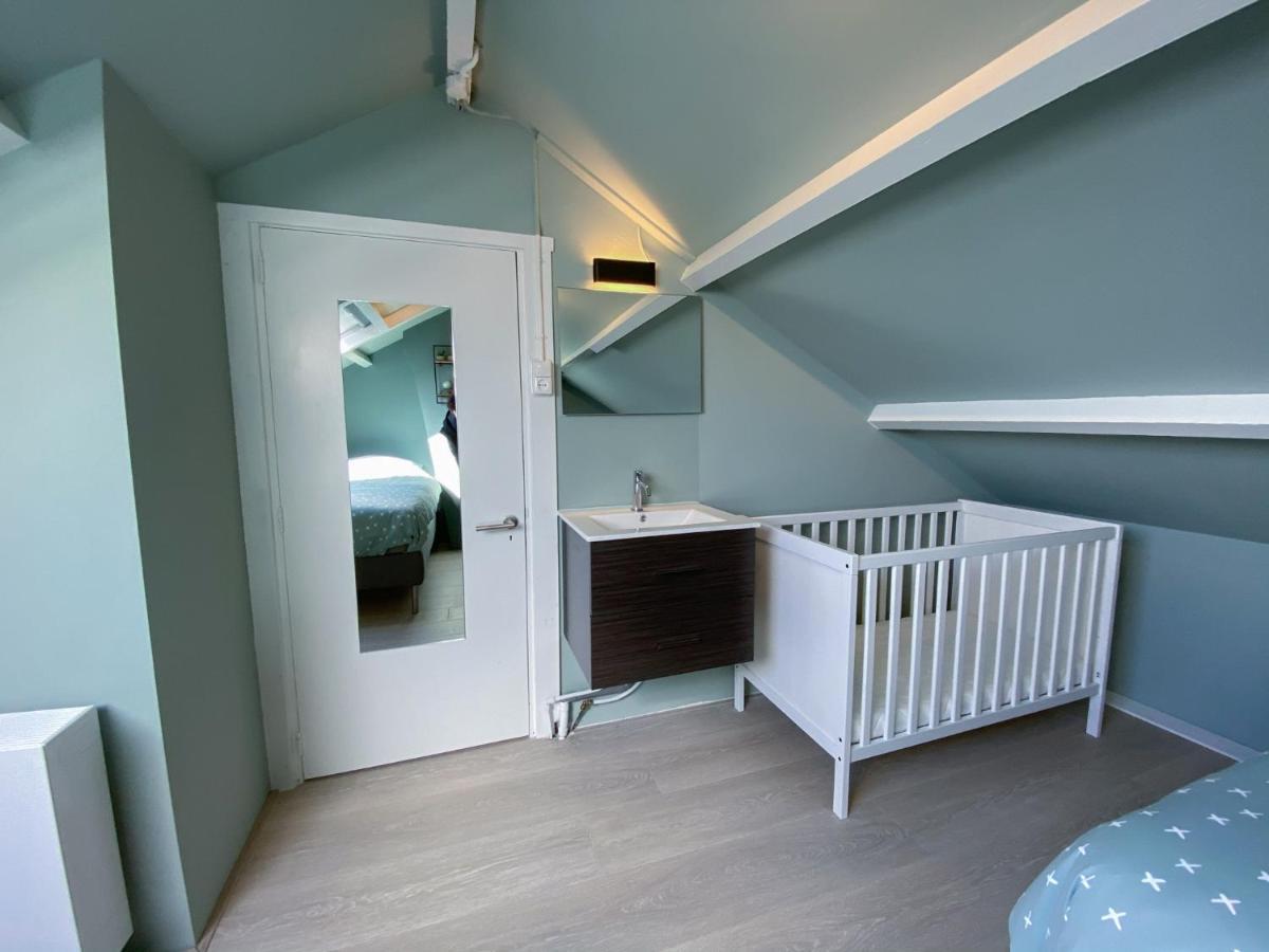 Beach House Makai - Family House With Finnish Sauna, 2 Bathrooms And Only Minutes From The Beach เดอ คุก ภายนอก รูปภาพ