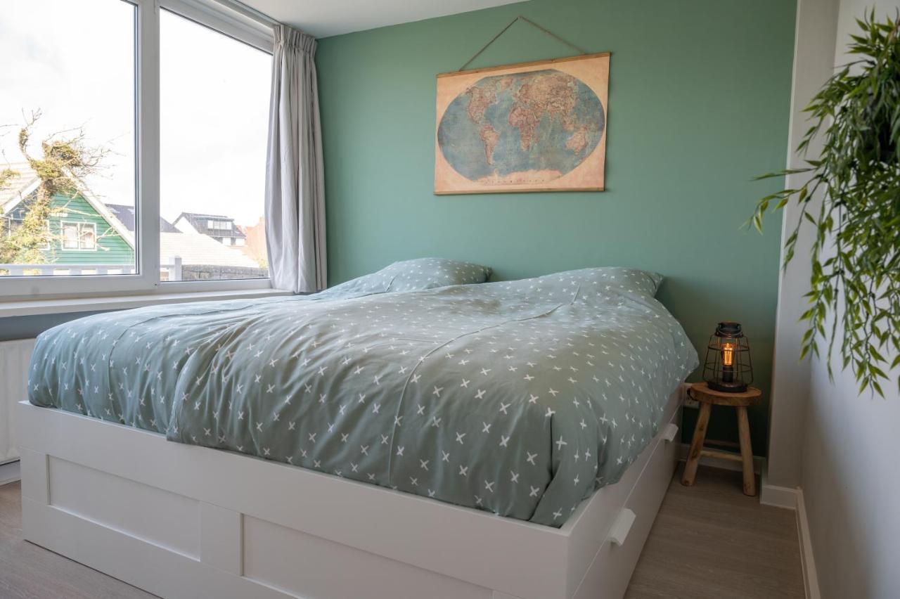 Beach House Makai - Family House With Finnish Sauna, 2 Bathrooms And Only Minutes From The Beach เดอ คุก ภายนอก รูปภาพ