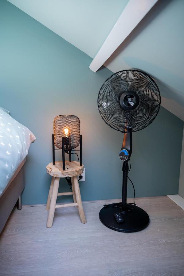 Beach House Makai - Family House With Finnish Sauna, 2 Bathrooms And Only Minutes From The Beach เดอ คุก ภายนอก รูปภาพ