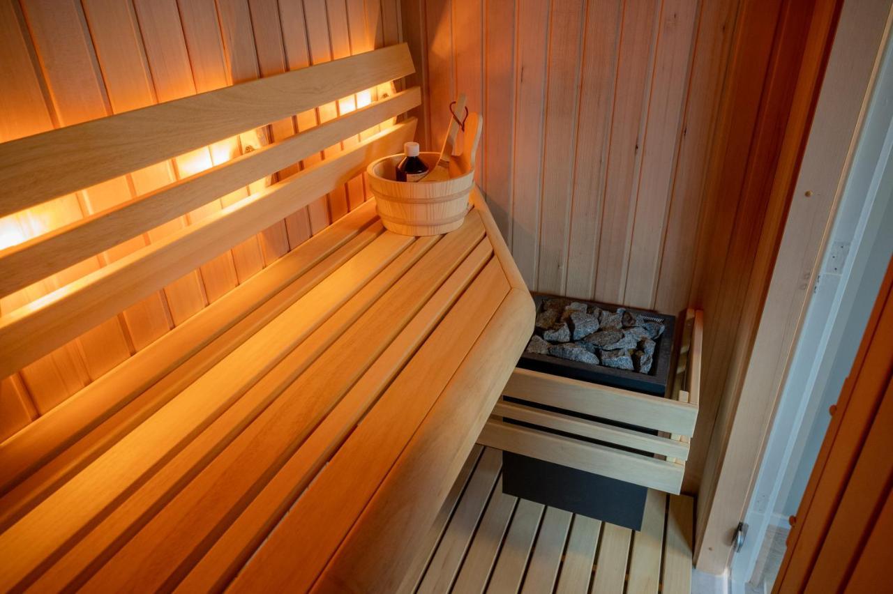 Beach House Makai - Family House With Finnish Sauna, 2 Bathrooms And Only Minutes From The Beach เดอ คุก ภายนอก รูปภาพ